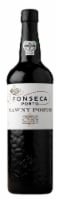 Fonseca Tawny Porto Portuguese Dessert Wine Perspective: Main