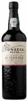 Fonseca 10 Year Aged Tawny Porto Portuguese Dessert Wine Perspective: Main