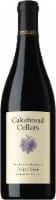 Cakebread Cellars Pinot Noir California Red Wine Perspective: Main