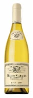 Louis Jadot Chardonnay Macon-Villages French White Wine Perspective: Main