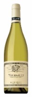 Louis Jadot Meursault French White Wine Perspective: Main
