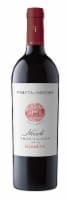 Nozzole Chianti Classico Riserva Italian Red Wine Perspective: Main