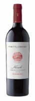 Nozzole Chianti Classico Riserva Italian Red Wine Perspective: Main