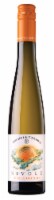 Michele Chiarlo Nivole Moscato D'Asti Italian White Wine Perspective: Main