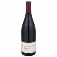 Domaine Carneros Pinot Noir