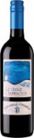 Michele Chiarlo Barbera D'Asti Le Orme