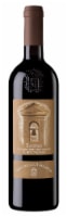 Michele Chiarlo Barolo Tortoniano Italian Red Wine Perspective: Main