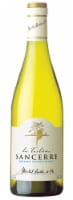 Sancerre Michel Redde White Wine Perspective: Main