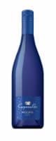 Caposaldo Moscato Italian White Wine Perspective: Main
