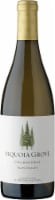 Sequoia Grove Chardonnay Napa Valley White Wine Perspective: Main