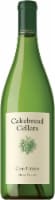Cakebread Cellars Chardonnay Napa Valley White Wine Perspective: Main