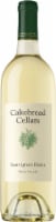Cakebread Cellars Sauvignon Blanc Napa Valley White Wine Perspective: Main