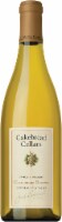 Cakebread Cellars Chardonnay Reserve Napa Valley White Wine Perspective: Main
