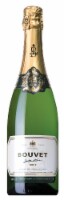 Bouvet Brut Signature Sparkling Wine Perspective: Main