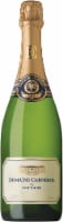Domaine Carneros by Taittinger Brut