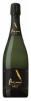 Poema Cava Brut Sparkling Wine Perspective: Main