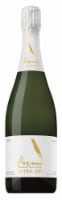 Poema Cava Extra Dry Sparkling Wine Perspective: Main