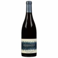 Resonance Pinot Noir Willamette Valley Red Wine Perspective: Main