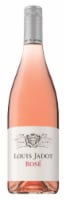 Louis Jadot French Rosé Wine Perspective: Main