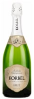 Korbel Brut California Champagne