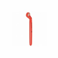 Wiha Tools Box End Wrench,7-5/8  L  21050