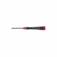 Wiha Prcsion Slotted Screwdriver, 3/32 in 26065