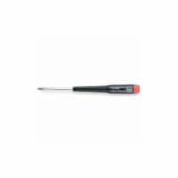 Wiha Precision Phillips Screwdriver, #1 26113
