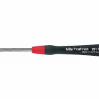 Wiha Precision Phillips Screwdriver, #0 26135