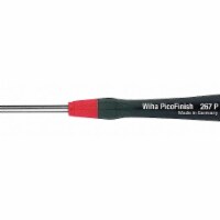 Wiha Precision Torx Screwdriver, T7 26741