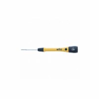 Wiha Precision Phillips Screwdriver, #000 27330