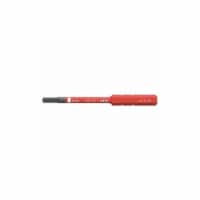 Wiha Screwdriver Blade,15/64 Hex Shank Size 28337