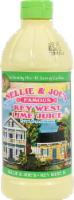 Nellie & Joe's Key West Lime Juice