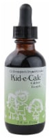 Christopher's Kid-e-Calc Calcium Formula Extract Perspective: Main