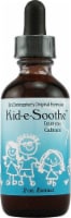 Christopher's Kid-e-Soothe Immune Calmant Extract