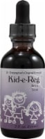 Christopher's Kid-e-Reg Bowel Tonic Extract