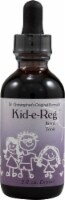 Christopher's Kid-e-Reg Bowel Tonic Extract Perspective: Main