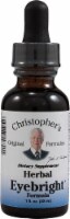 Christopher's Herbal Eye Formula Perspective: Main
