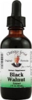 Christopher's Black Walnut Extract