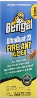 Bengal UltraDust DX Fire Ant Killer Perspective: Main