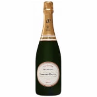 Laurent Perrier La Cuvee