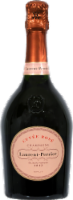 Laurent Perrier Brut Rose Champagne