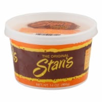 Stan's Pimento Cheese Spread Or Dip