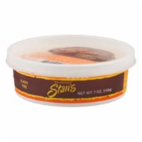 Stan's Pimento Cheese Spread Or Dip Perspective: Main