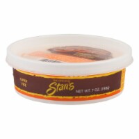 Stan's Pimento Cheese Spread Or Dip Perspective: Main