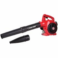 Troy Bilt 2-Cycle Blower Perspective: Main