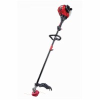 Troy-Bilt 7006431 17 in. Gas String Trimmer