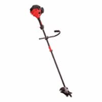 Troy-Bilt 7638265 Straight Shaft Gasoline Brush Cutter for 41ADZ42C766