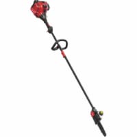 MTD Southwest 274237 8 in. Gas Pole Saw