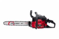 Troy-Bilt® Gas Chainsaw Perspective: Main