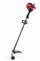 Troy-Bilt TB25SB 2-Cycle Straight Shaft Trimmer Perspective: Main